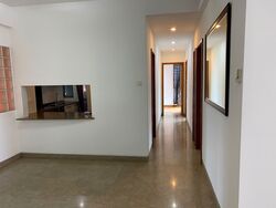Adam Park Condominium (D11), Condominium #439717581